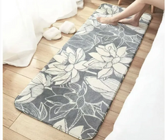 Luxury Plush Home Carpet
